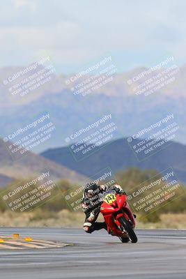 media/Mar-16-2024-CVMA (Sat) [[a528fcd913]]/Race 13 Amateur Supersport Middleweight/